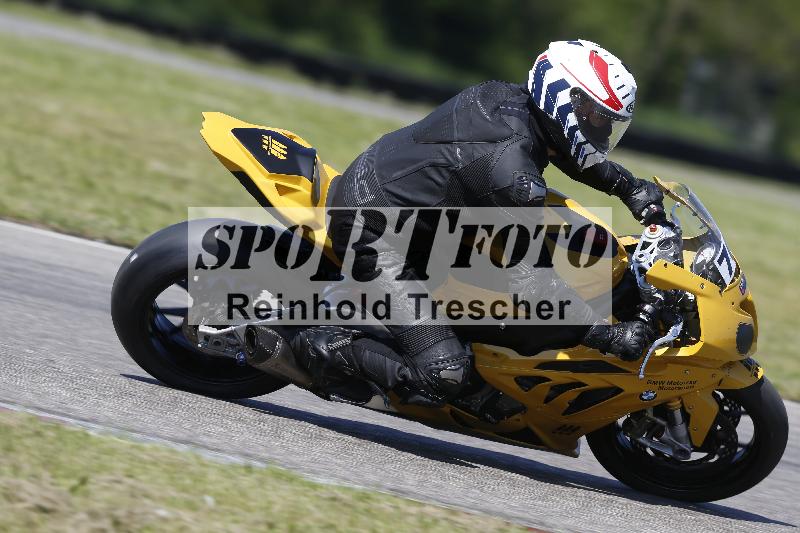 /Archiv-2025/13 01.05.2025 Speer Racing ADR/Gruppe rot/70